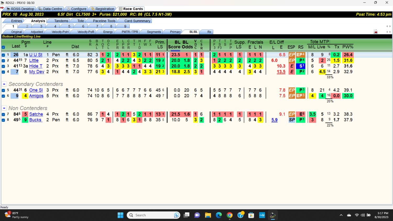 Name:  Screenshot (643).jpg
Views: 180
Size:  156.6 KB