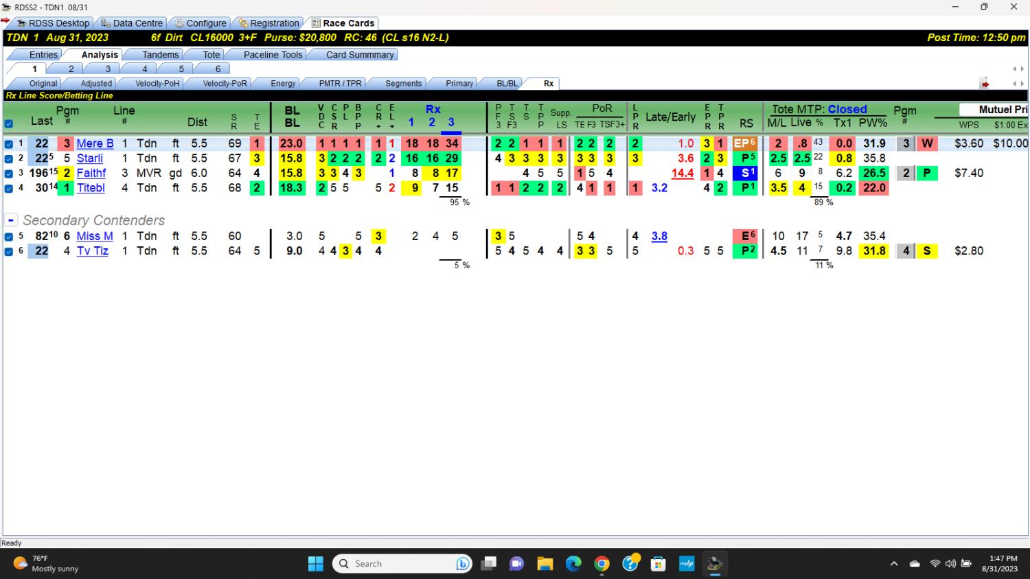 Name:  Screenshot (646).jpg
Views: 151
Size:  138.4 KB