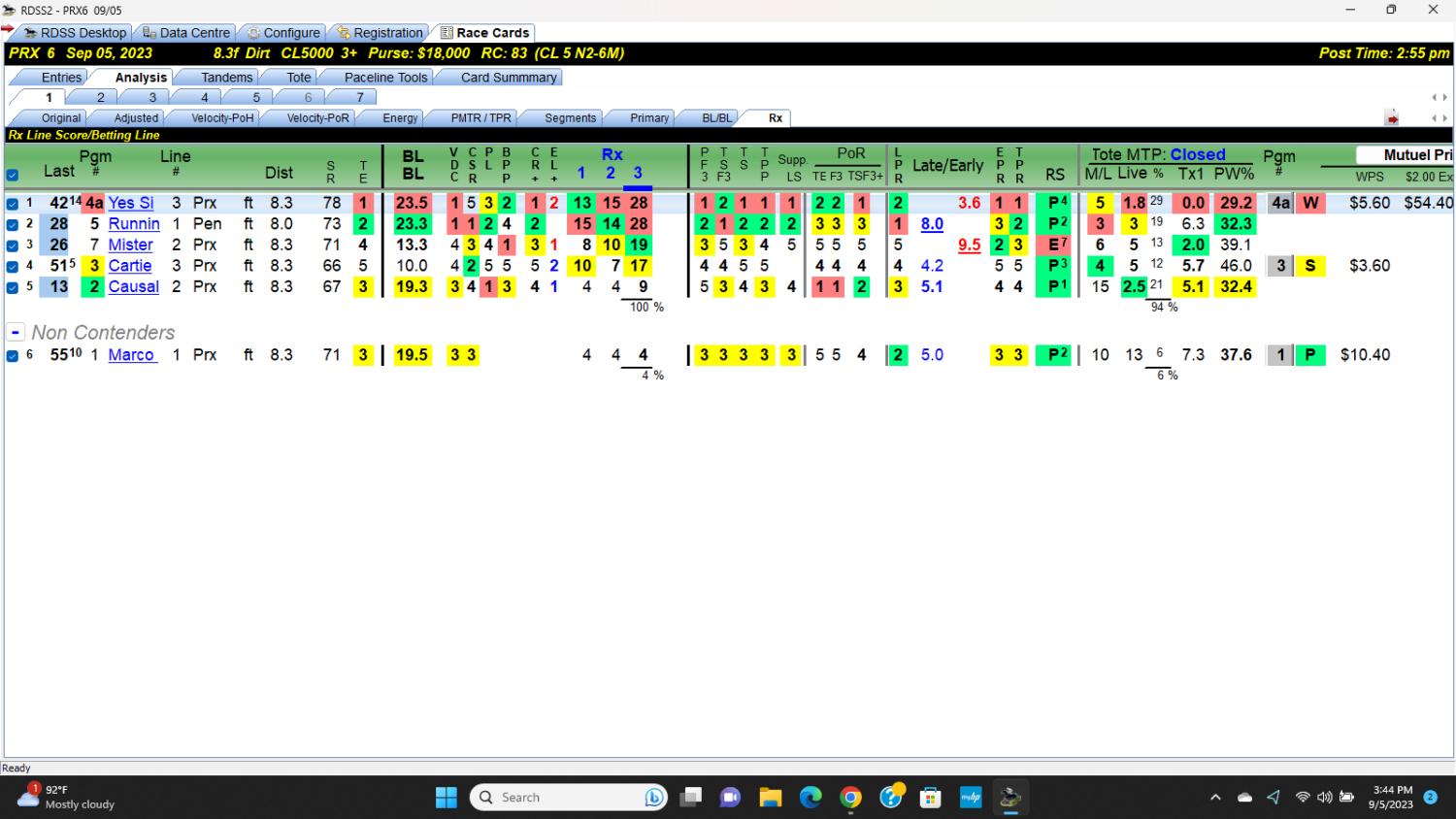 Name:  Screenshot (666).jpg
Views: 204
Size:  140.4 KB