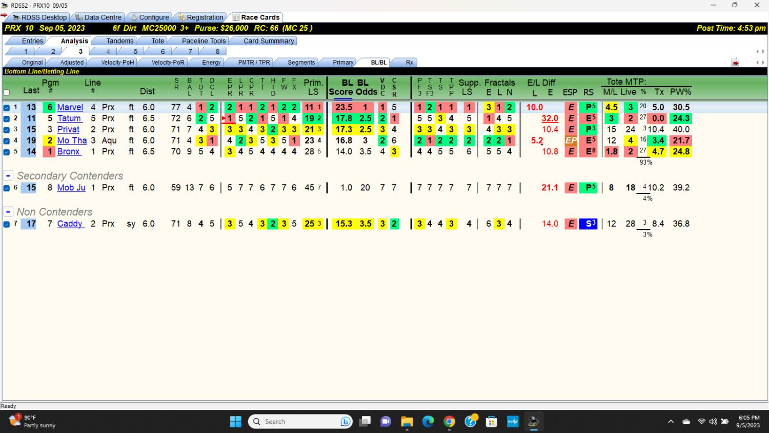Name:  Screenshot (667).jpg
Views: 171
Size:  149.0 KB
