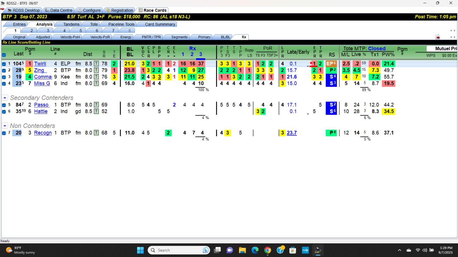 Name:  Screenshot (682).jpg
Views: 111
Size:  143.1 KB