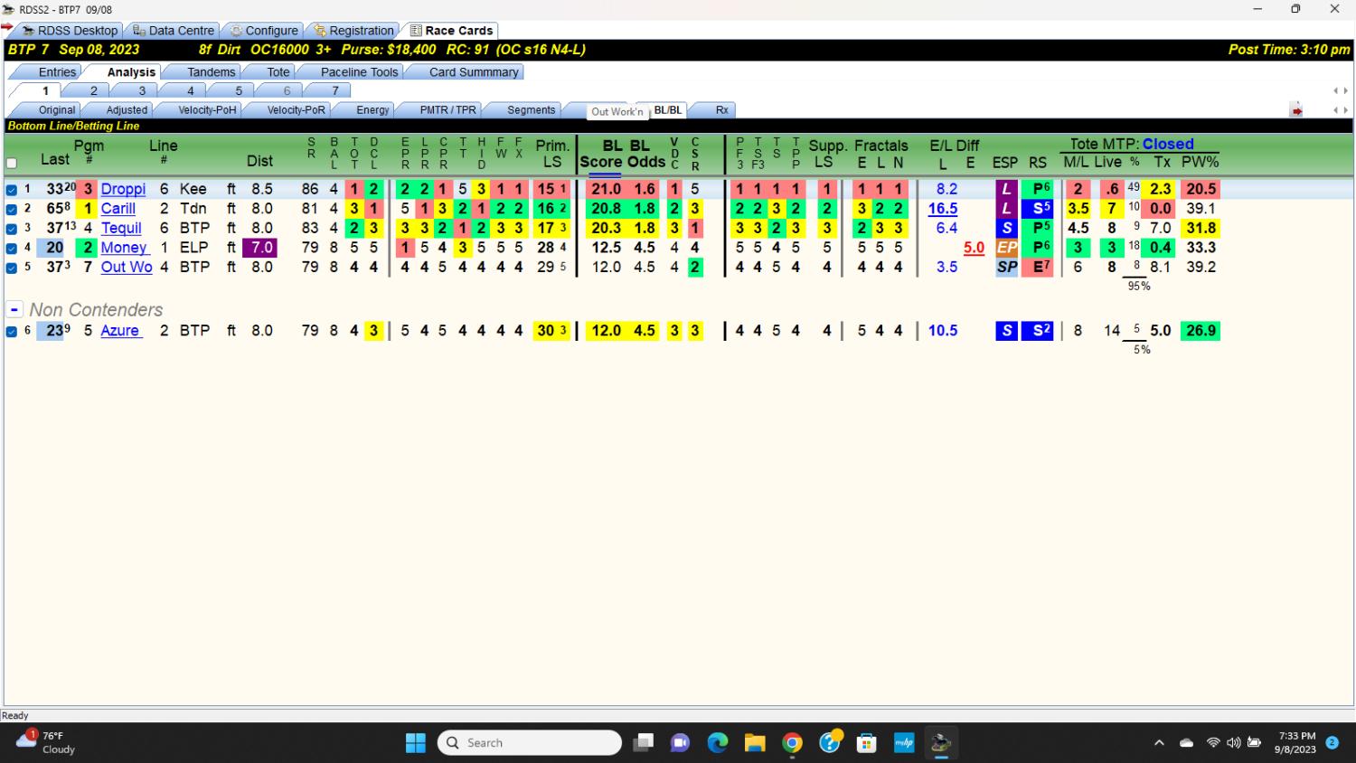 Name:  Screenshot (689).jpg
Views: 110
Size:  139.5 KB