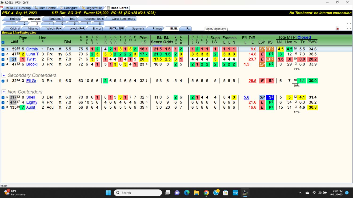 Name:  Screenshot (697).jpg
Views: 279
Size:  157.7 KB