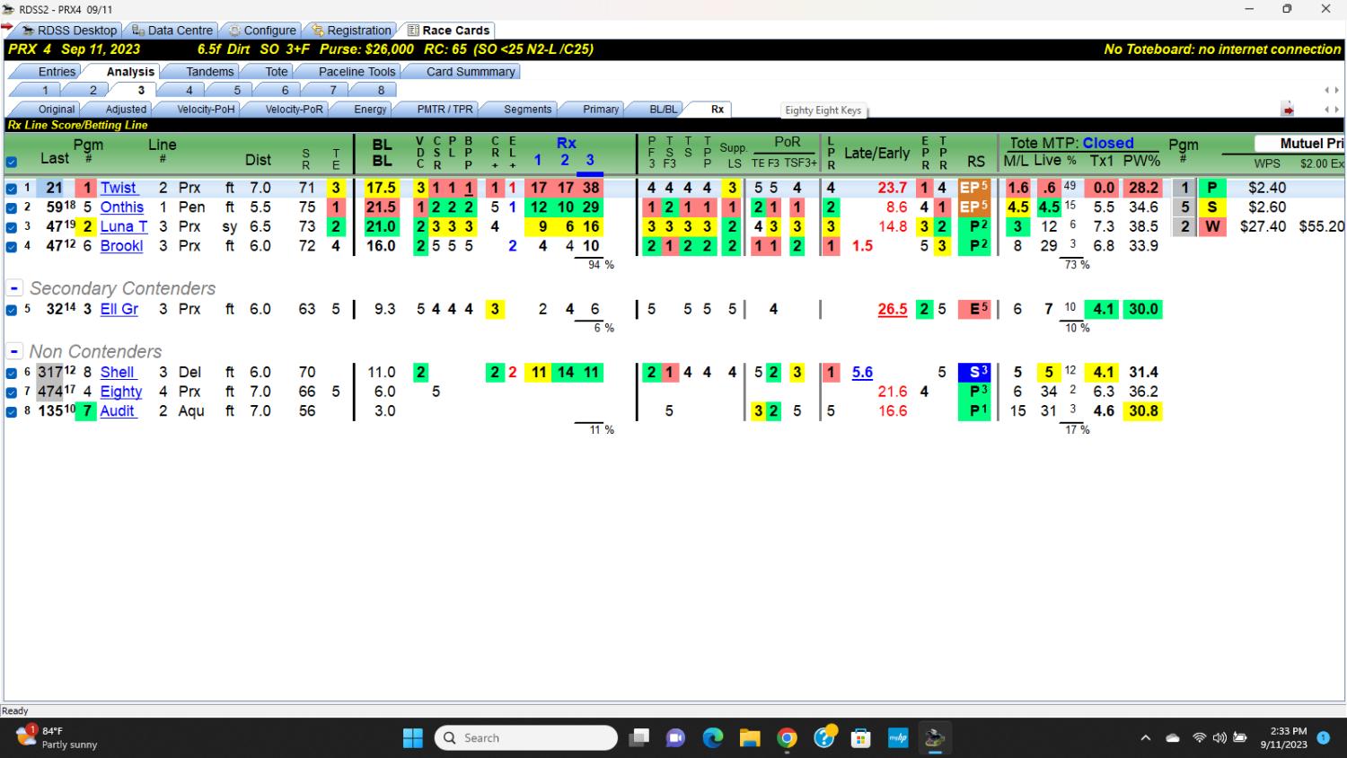 Name:  Screenshot (698).jpg
Views: 302
Size:  152.6 KB