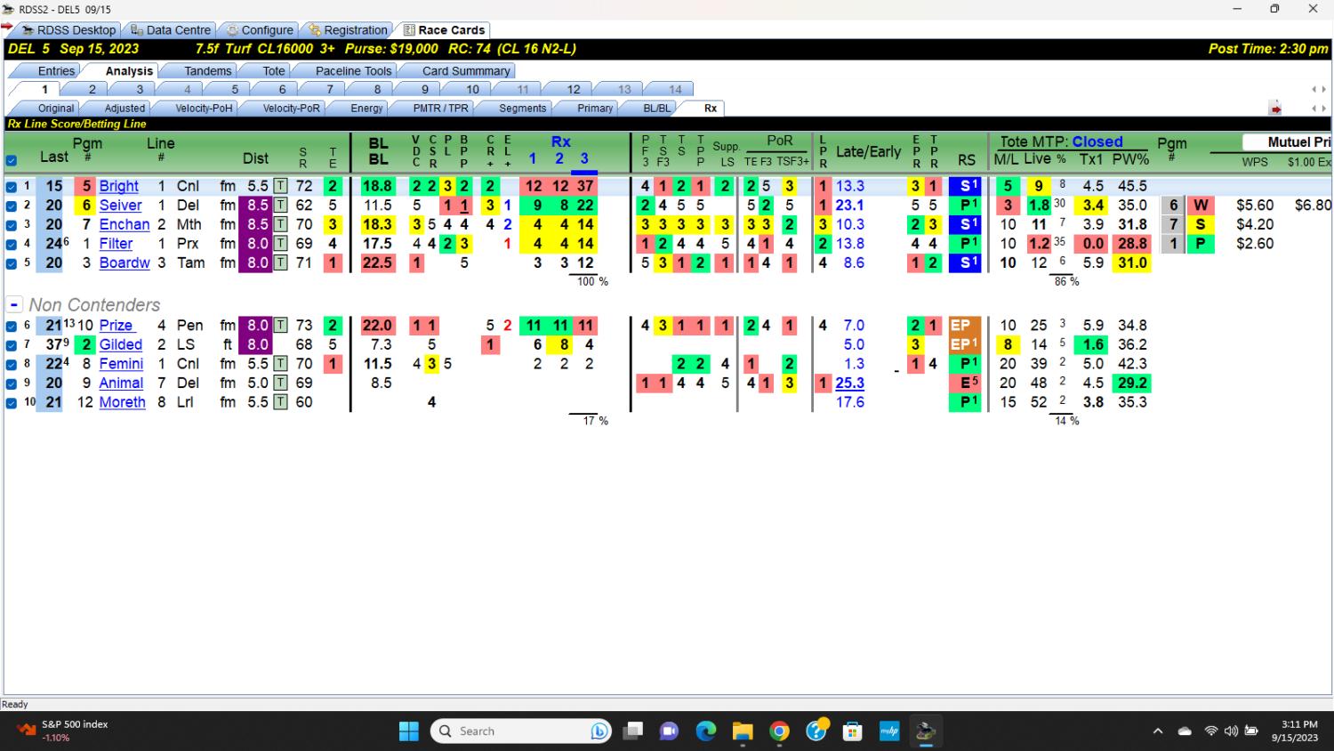 Name:  Screenshot (706).jpg
Views: 93
Size:  167.6 KB