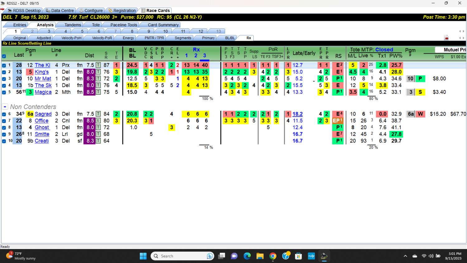 Name:  Screenshot (708).jpg
Views: 169
Size:  164.6 KB