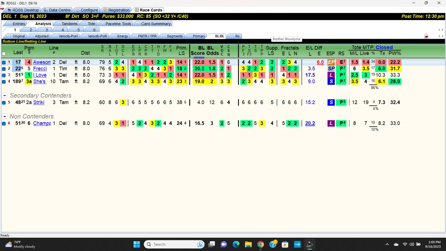 Name:  Screenshot (709).jpg
Views: 197
Size:  141.5 KB