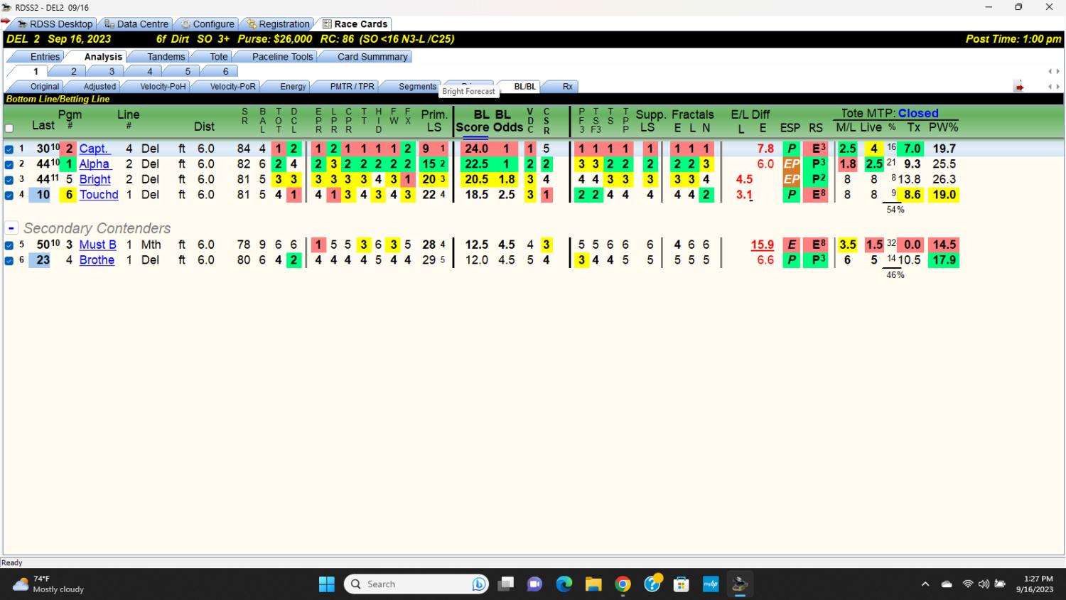 Name:  Screenshot (711).jpg
Views: 202
Size:  138.7 KB