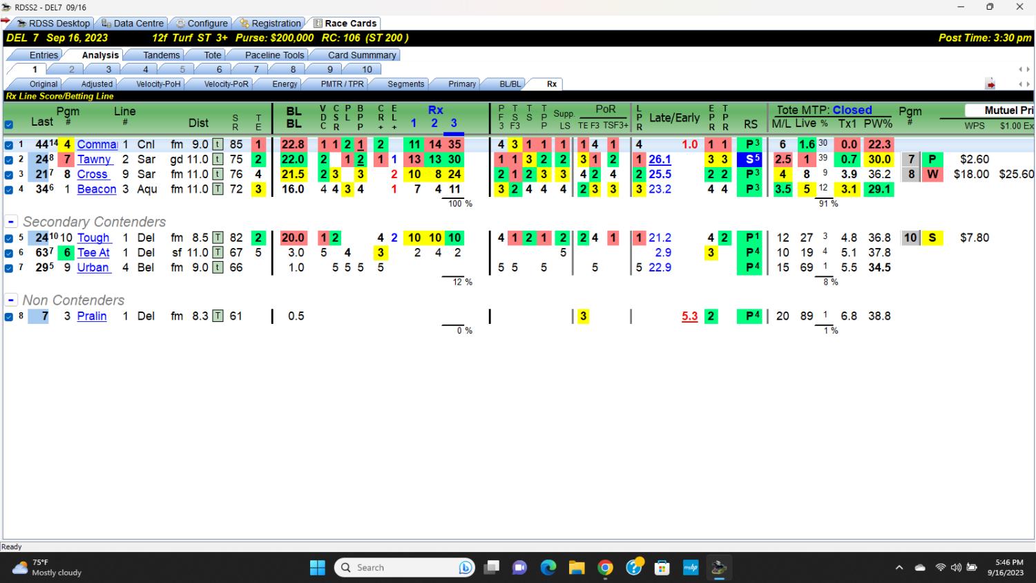 Name:  Screenshot (716).jpg
Views: 145
Size:  154.5 KB