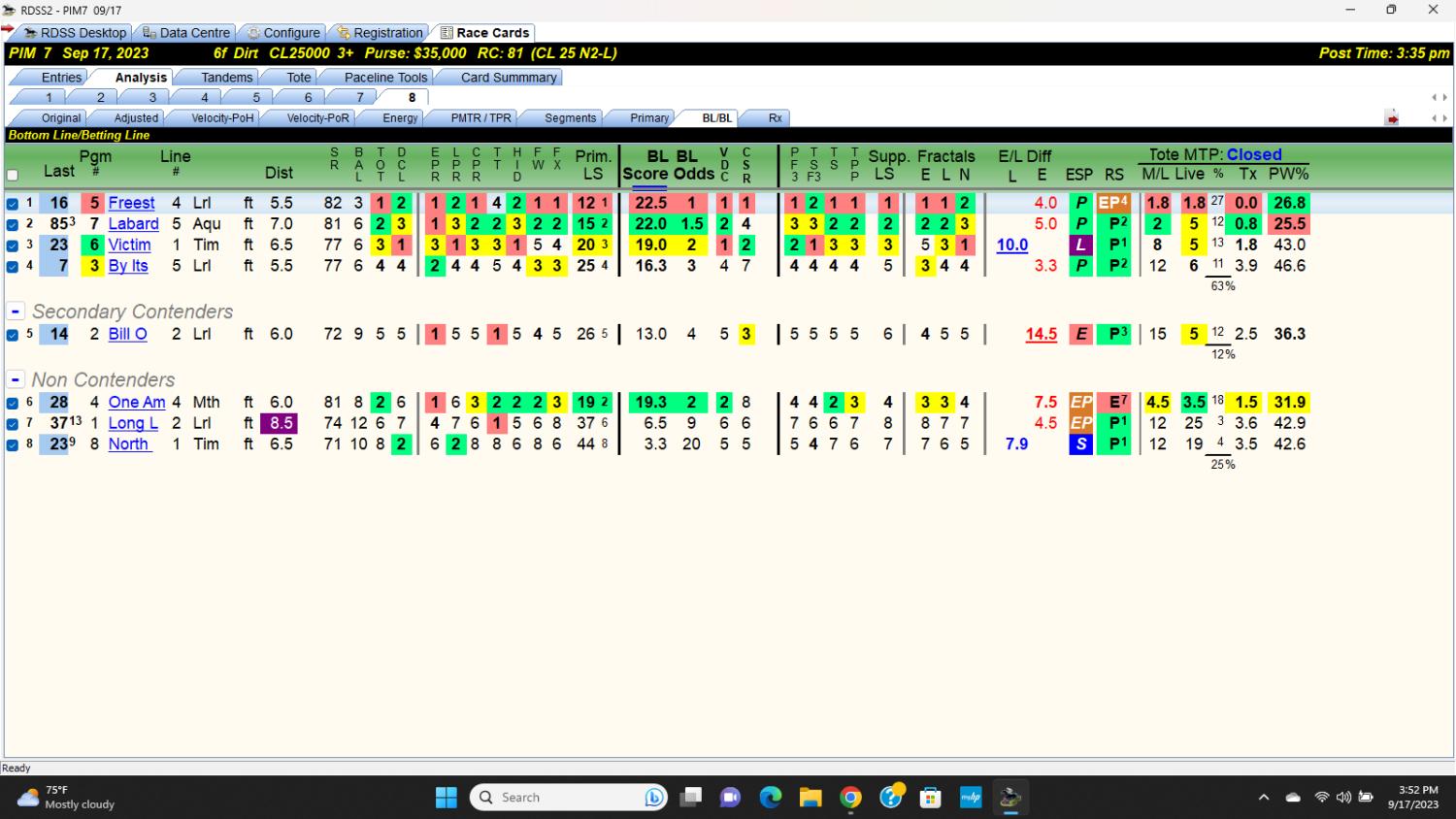 Name:  Screenshot (719).jpg
Views: 139
Size:  155.4 KB