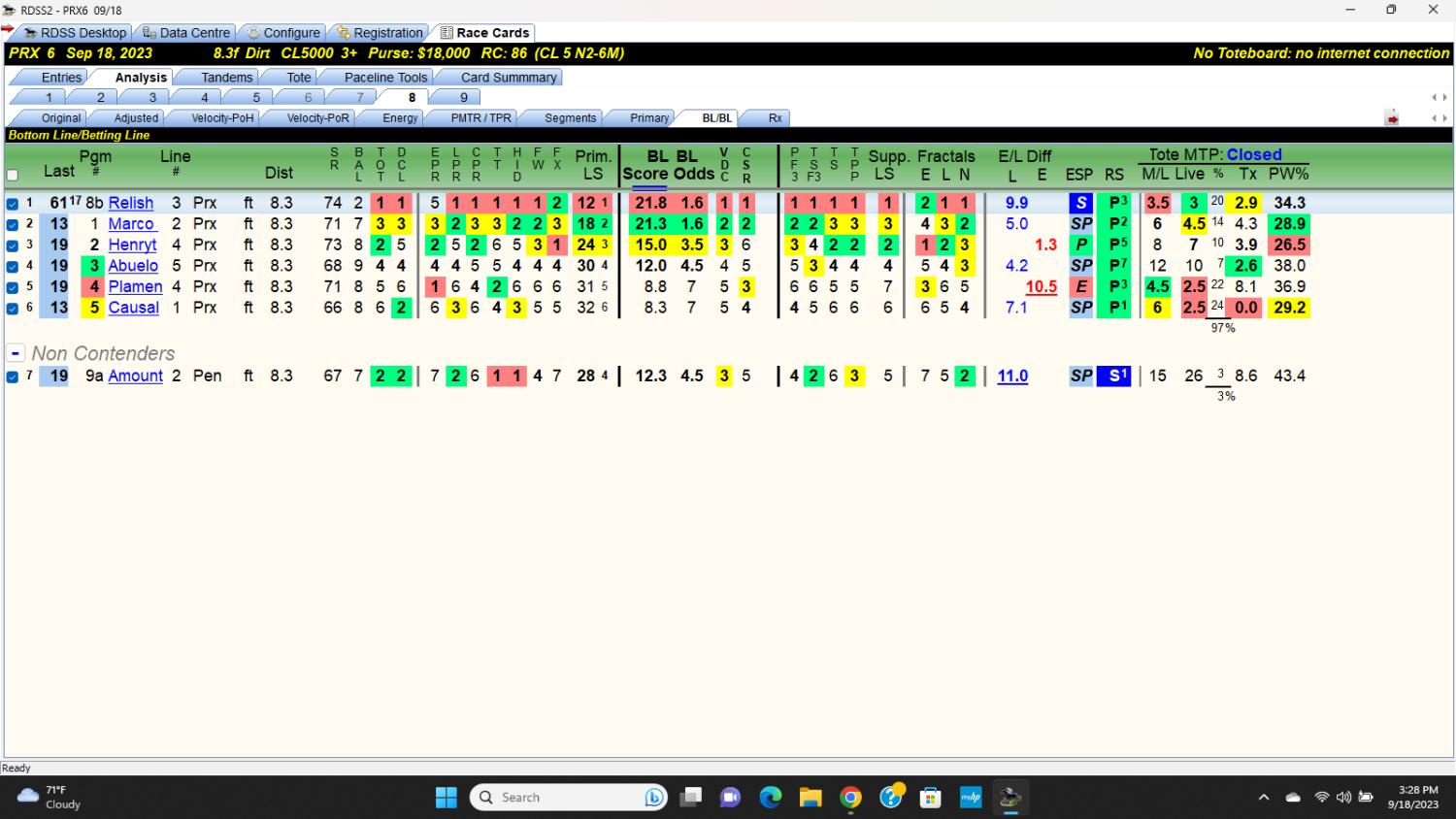 Name:  Screenshot (721).jpg
Views: 183
Size:  148.4 KB