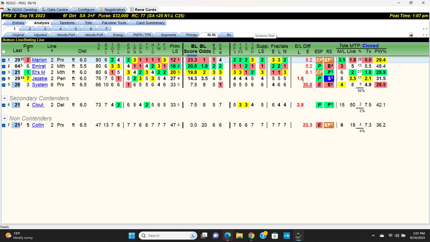 Name:  Screenshot (723).jpg
Views: 156
Size:  148.5 KB