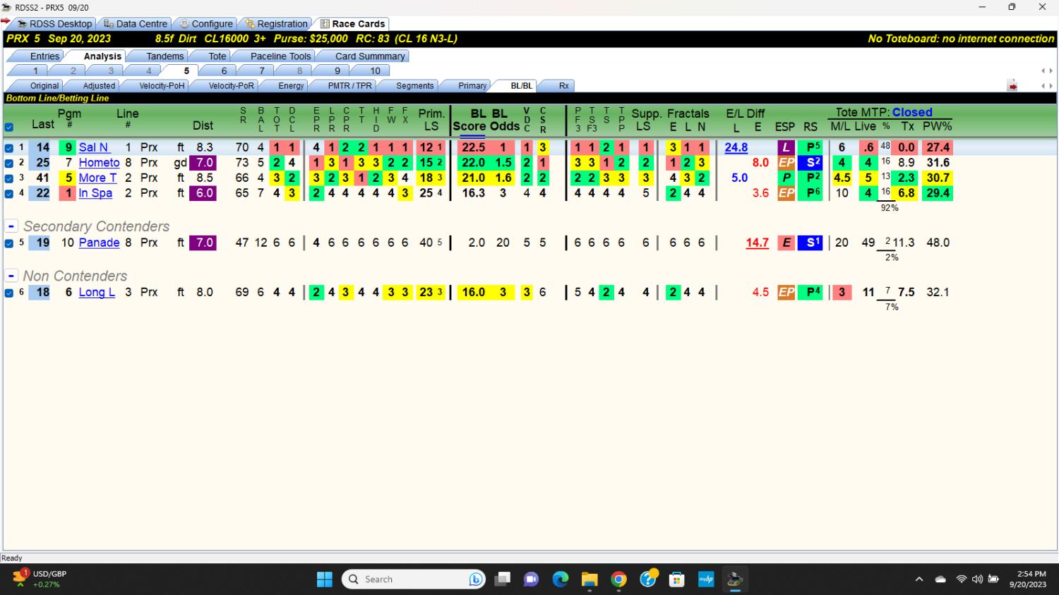 Name:  Screenshot (729).jpg
Views: 142
Size:  143.3 KB