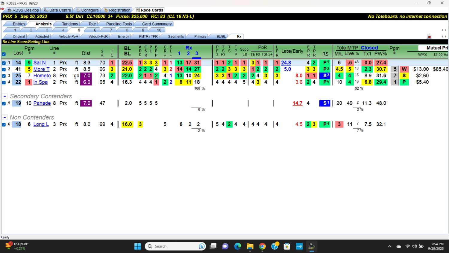 Name:  Screenshot (730).jpg
Views: 93
Size:  141.8 KB