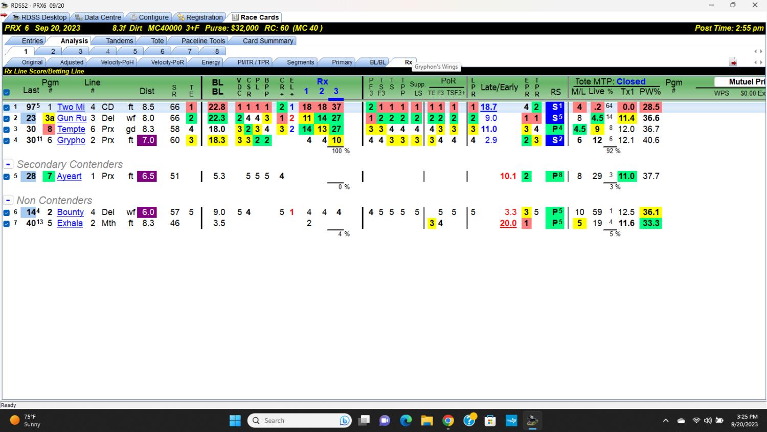 Name:  Screenshot (732).jpg
Views: 114
Size:  142.7 KB