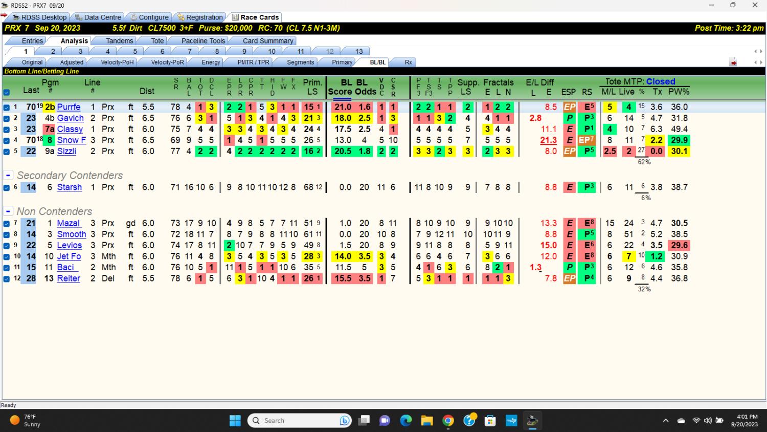 Name:  Screenshot (733).jpg
Views: 167
Size:  189.5 KB