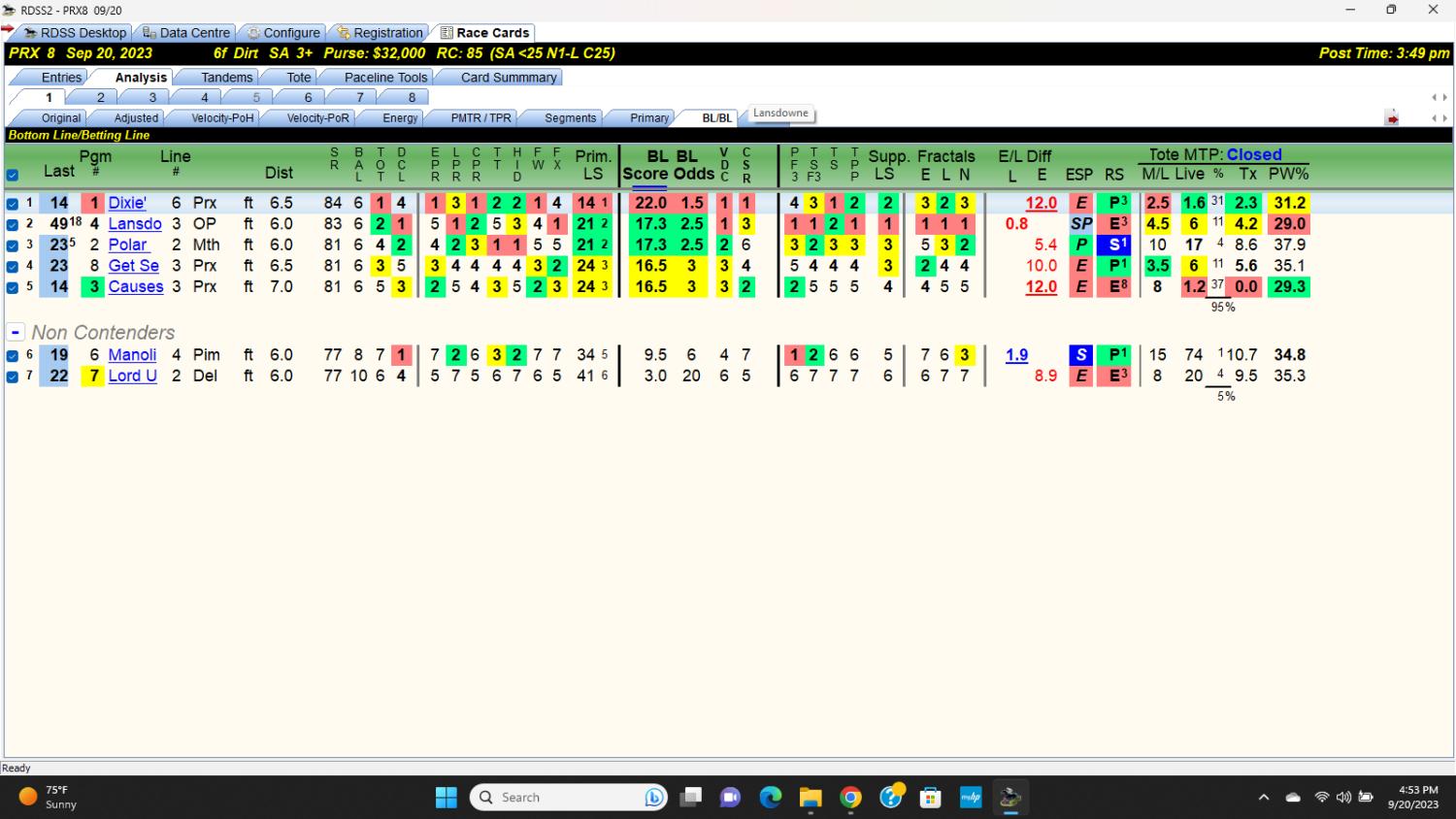 Name:  Screenshot (735).jpg
Views: 163
Size:  147.6 KB