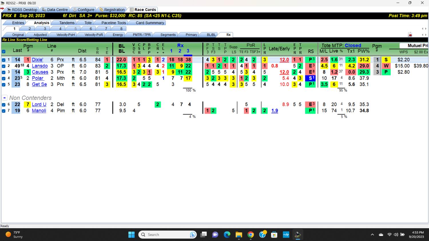 Name:  Screenshot (736).jpg
Views: 172
Size:  143.5 KB