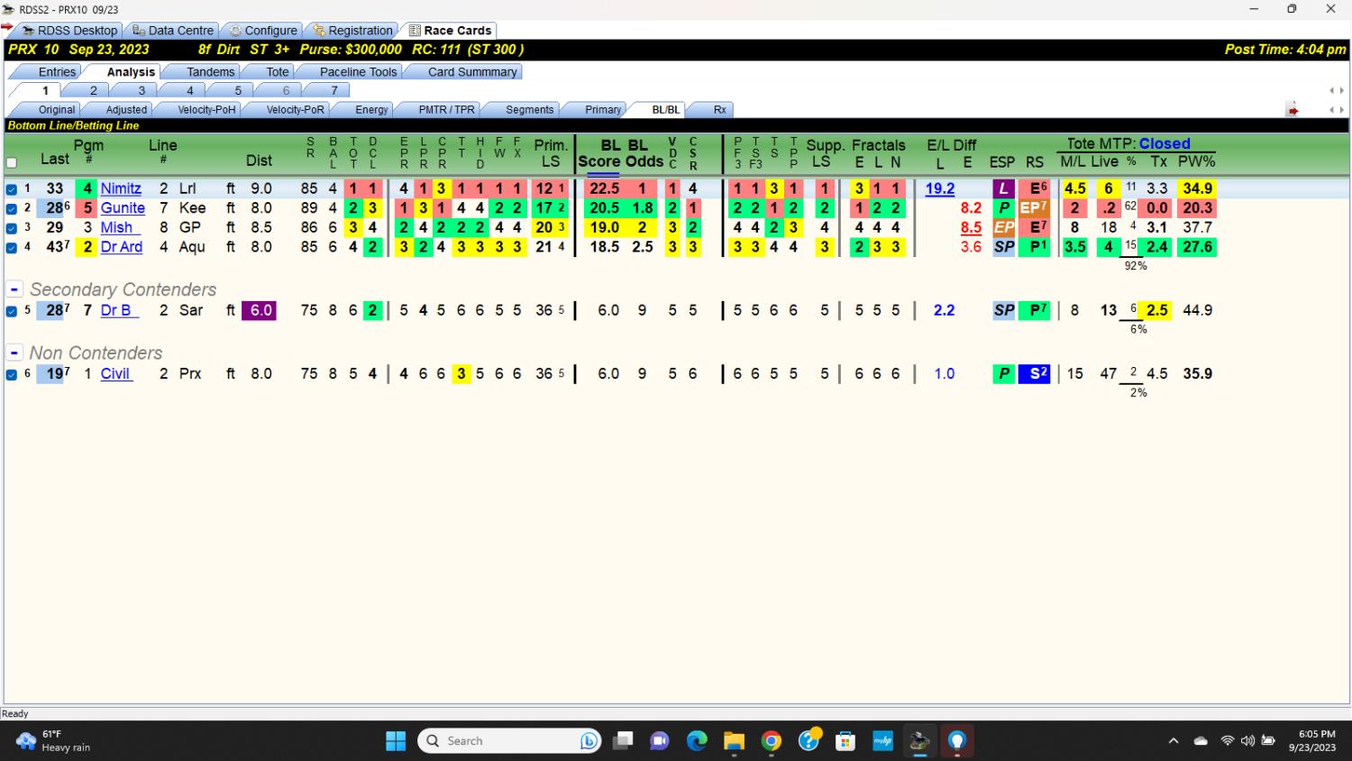 Name:  Screenshot (739).jpg
Views: 130
Size:  139.5 KB