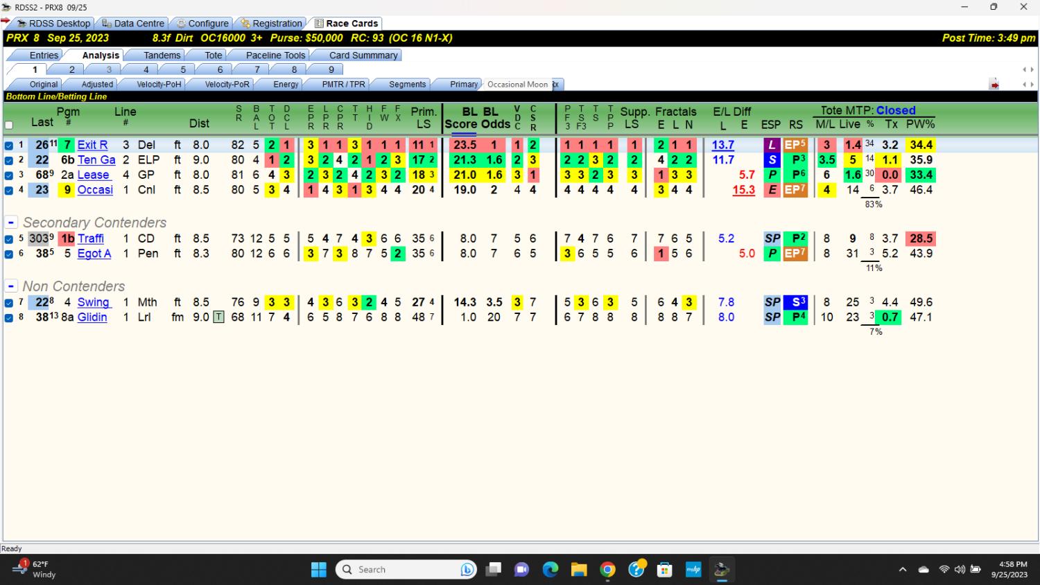 Name:  Screenshot (745).jpg
Views: 135
Size:  157.2 KB