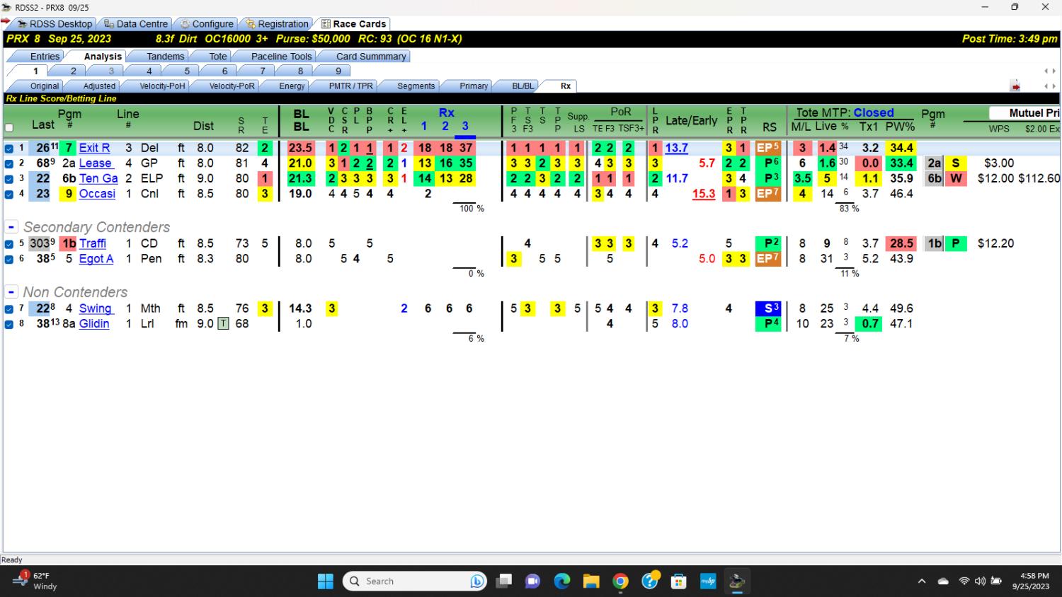 Name:  Screenshot (746).jpg
Views: 138
Size:  151.4 KB