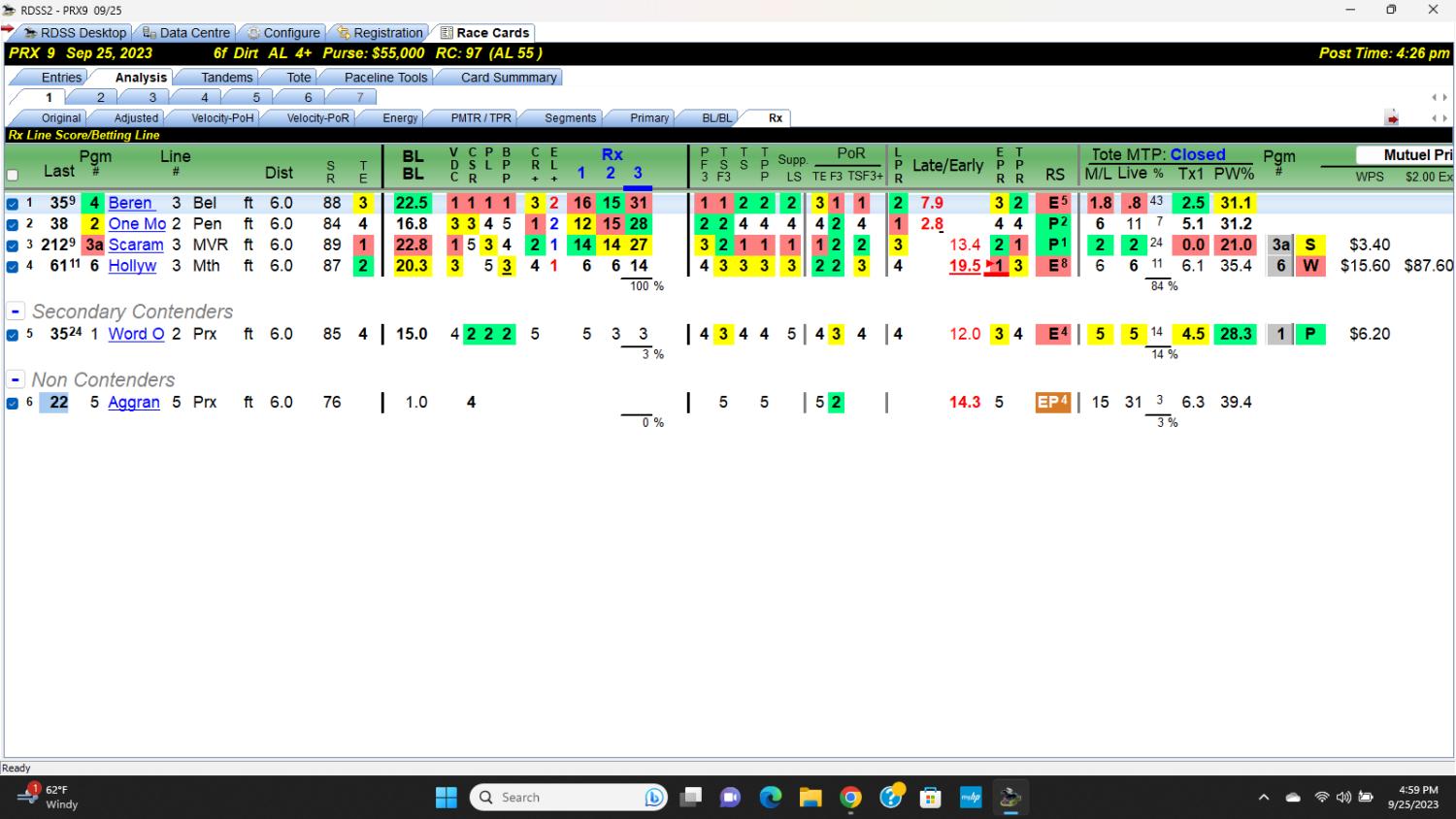 Name:  Screenshot (748).jpg
Views: 141
Size:  139.7 KB