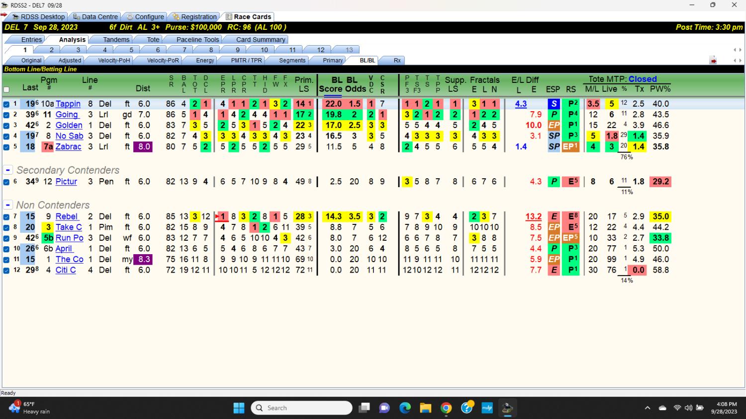 Name:  Screenshot (758).jpg
Views: 261
Size:  187.9 KB