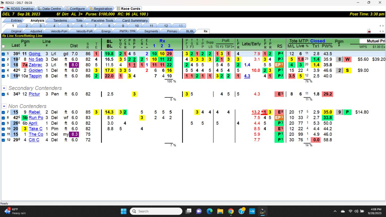 Name:  Screenshot (759).jpg
Views: 130
Size:  170.1 KB