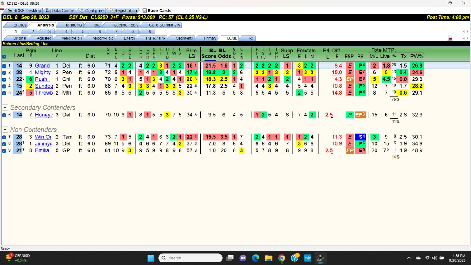 Name:  Screenshot (760).jpg
Views: 126
Size:  163.1 KB