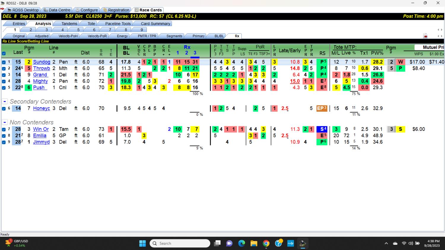 Name:  Screenshot (761).jpg
Views: 129
Size:  158.4 KB
