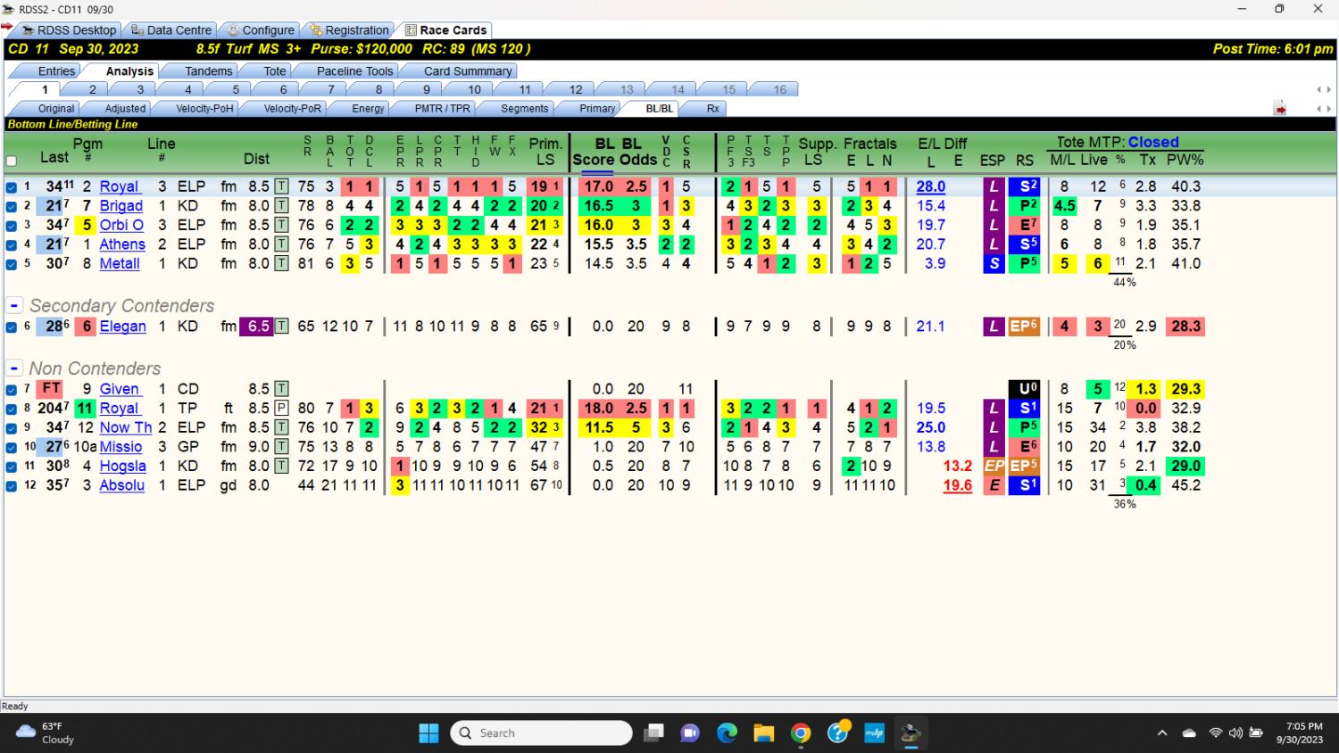 Name:  Screenshot (762).jpg
Views: 156
Size:  189.9 KB
