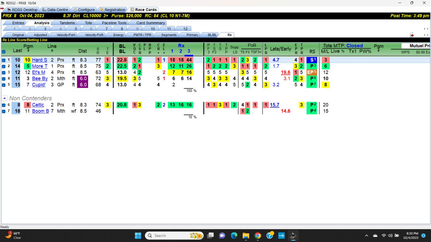 Name:  Screenshot (765).jpg
Views: 169
Size:  134.0 KB