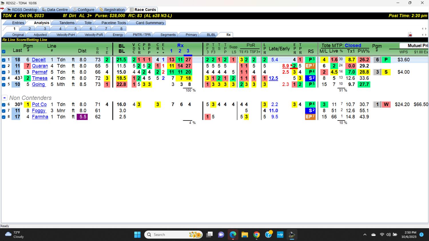 Name: Screenshot (774).jpg
Views: 139
Size: 150.0 KB