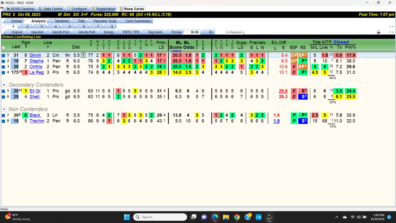 Name:  Screenshot (775).jpg
Views: 124
Size:  156.8 KB