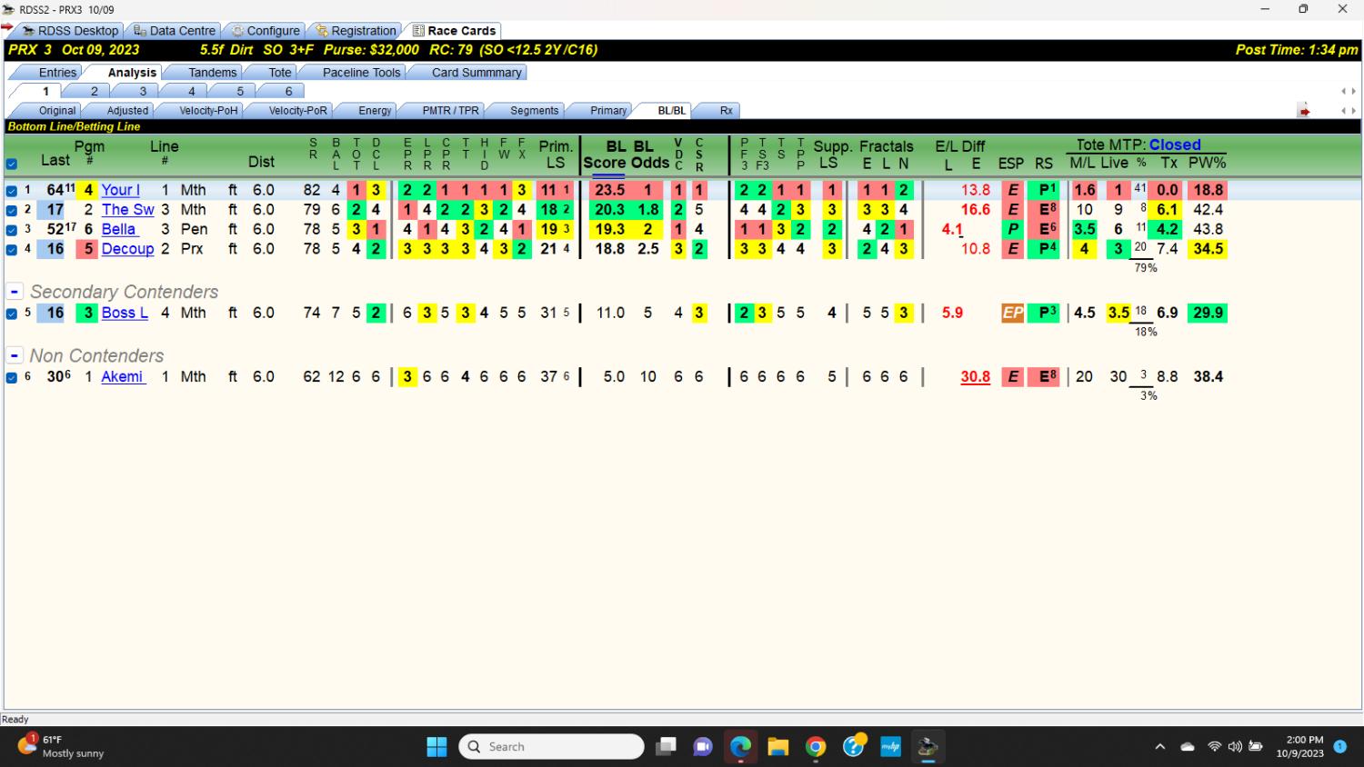 Name:  Screenshot (777).jpg
Views: 137
Size:  140.3 KB