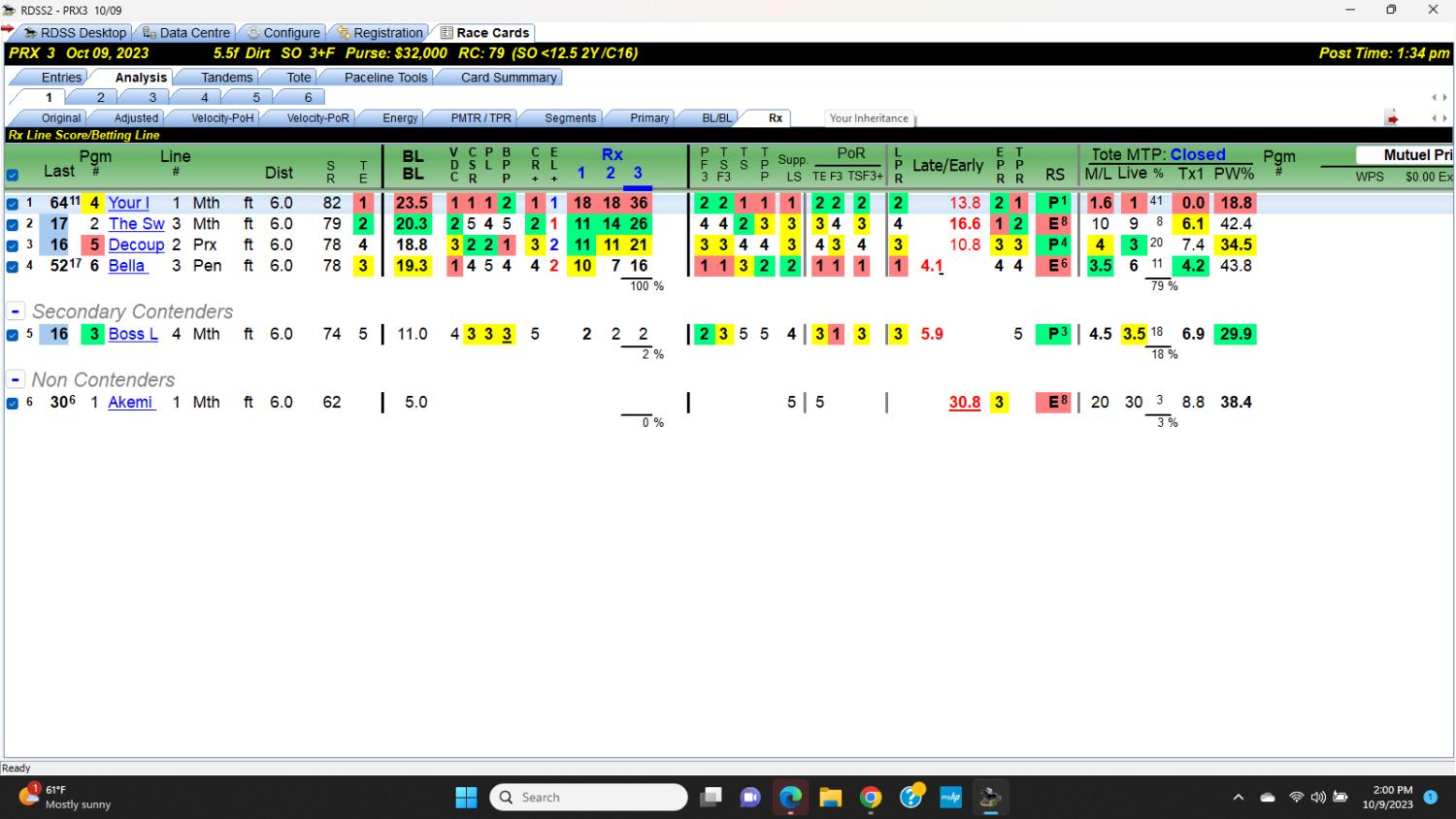 Name:  Screenshot (778).jpg
Views: 142
Size:  137.0 KB