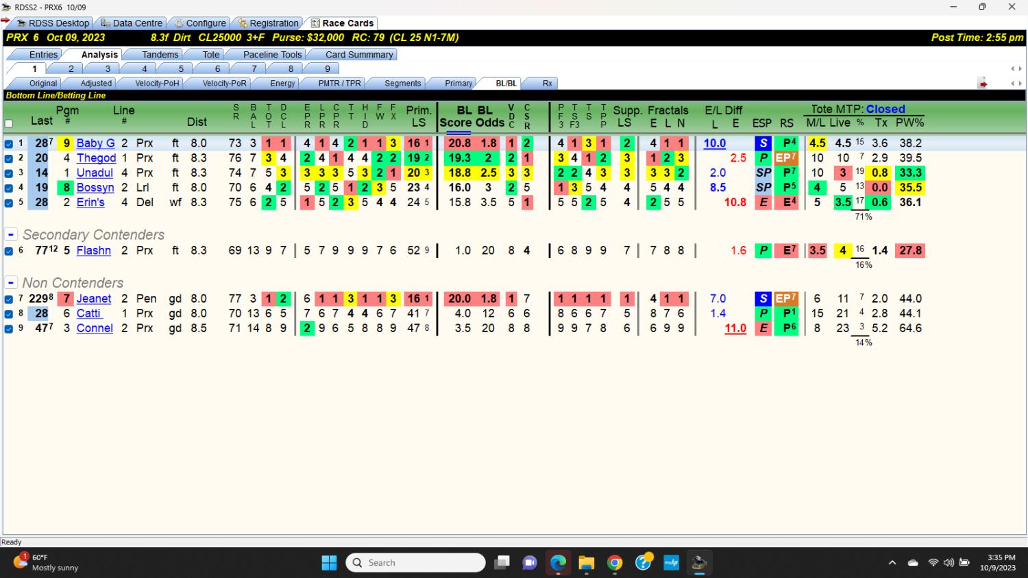 Name:  Screenshot (779).jpg
Views: 148
Size:  164.1 KB