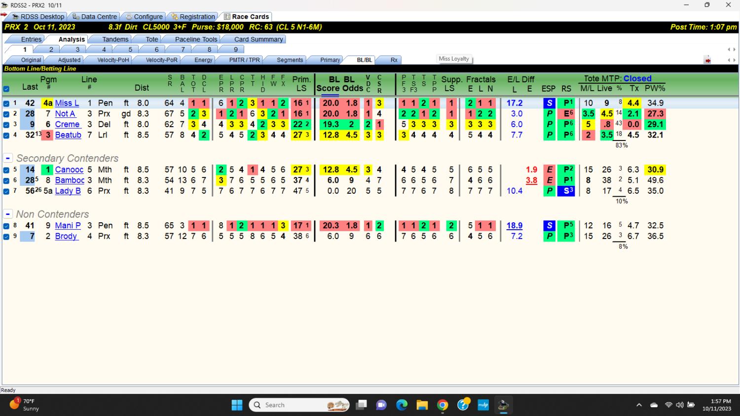 Name:  Screenshot (785).jpg
Views: 94
Size:  164.6 KB