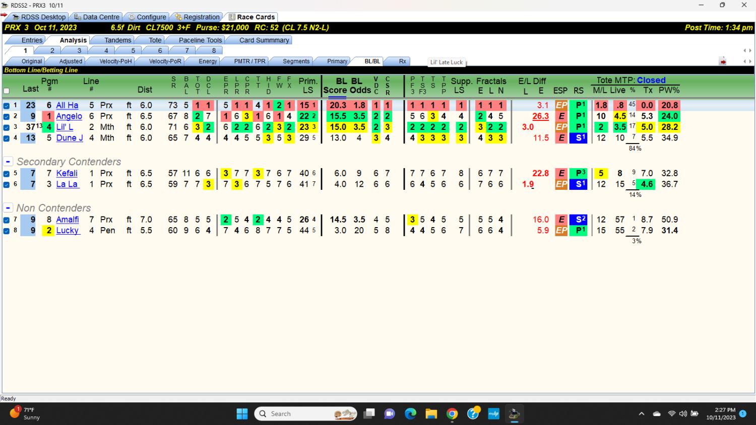 Name:  Screenshot (787).jpg
Views: 121
Size:  154.7 KB