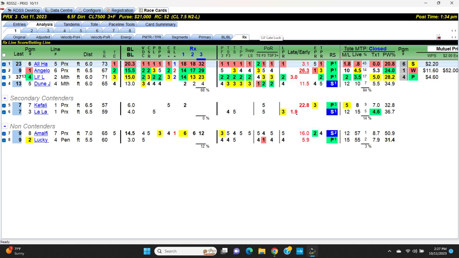 Name:  Screenshot (788).jpg
Views: 112
Size:  148.8 KB