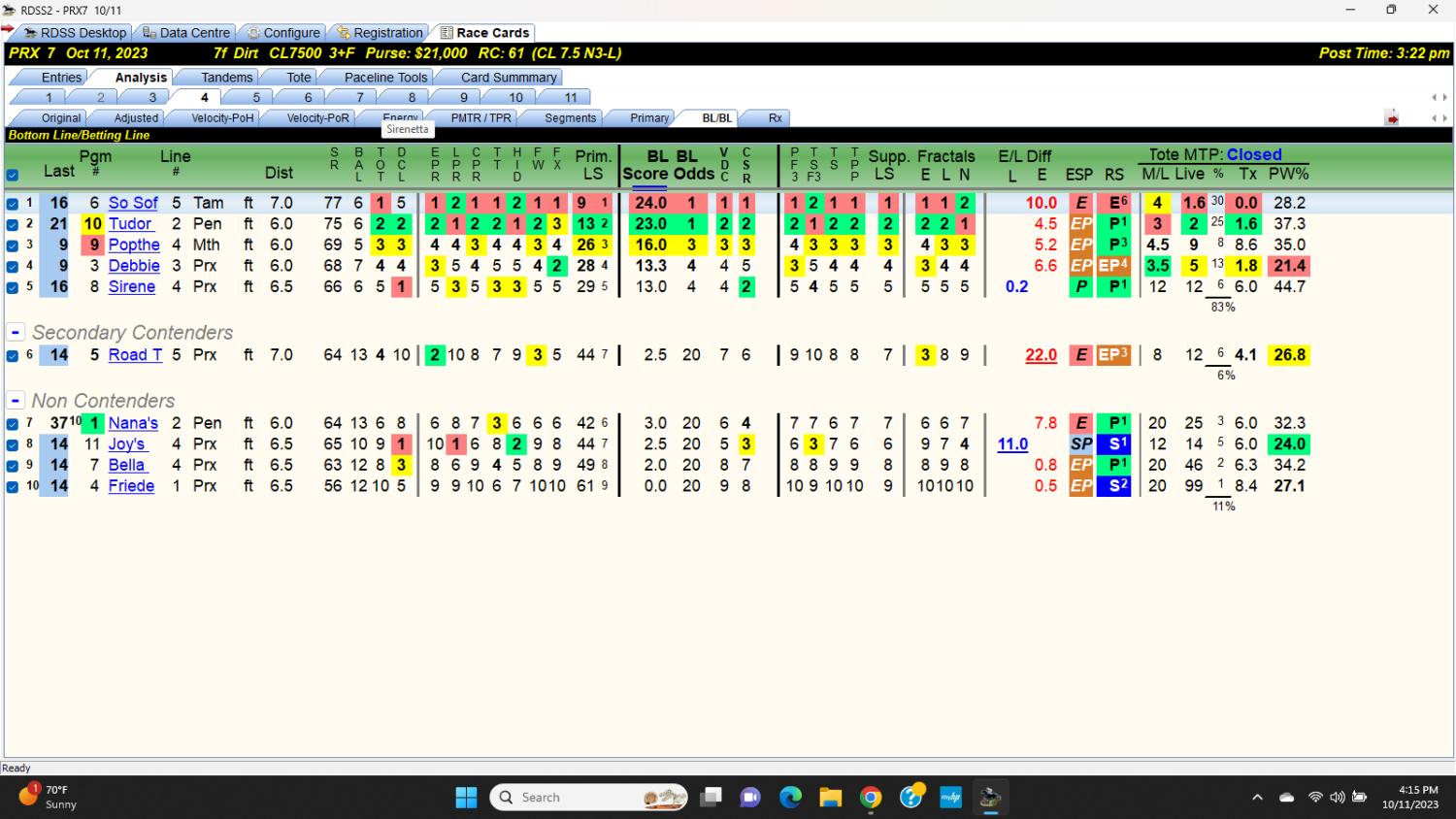 Name:  Screenshot (791).jpg
Views: 212
Size:  171.3 KB