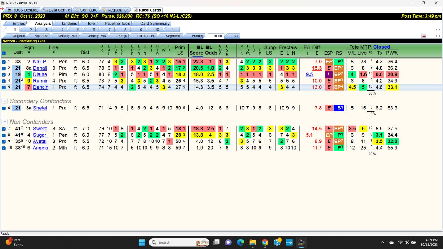 Name:  Screenshot (795).jpg
Views: 208
Size:  174.7 KB