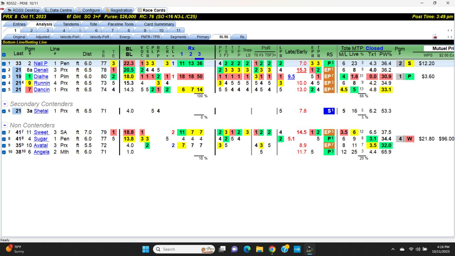 Name: Screenshot (793).jpg
Views: 211
Size: 162.4 KB