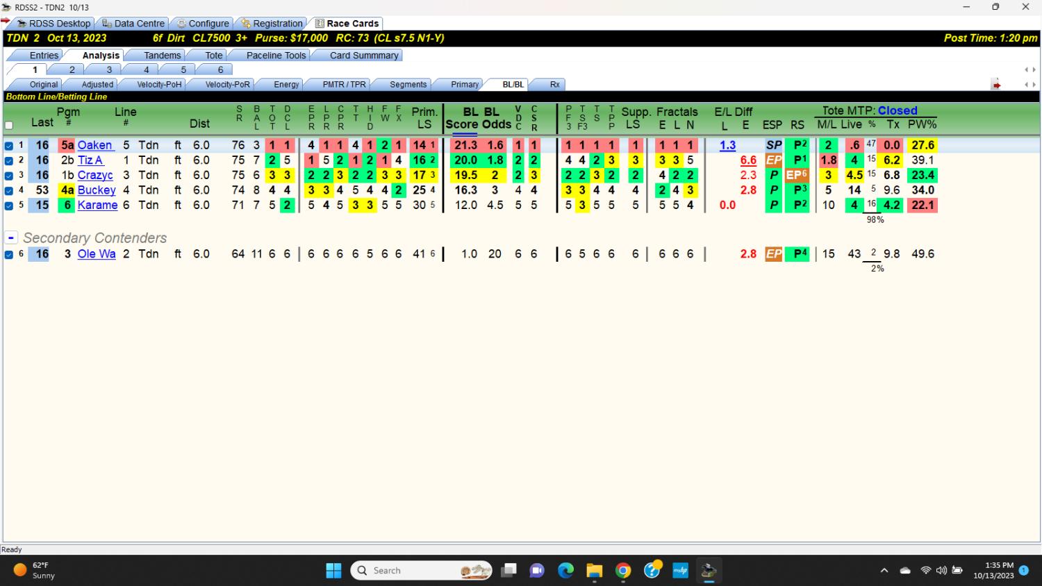 Name:  Screenshot (798).jpg
Views: 134
Size:  137.6 KB