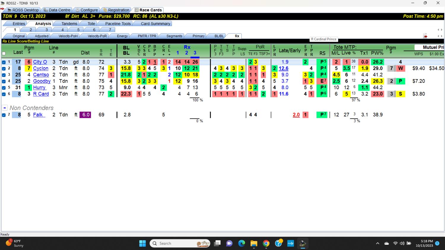 Name:  Screenshot (801).jpg
Views: 122
Size:  142.8 KB