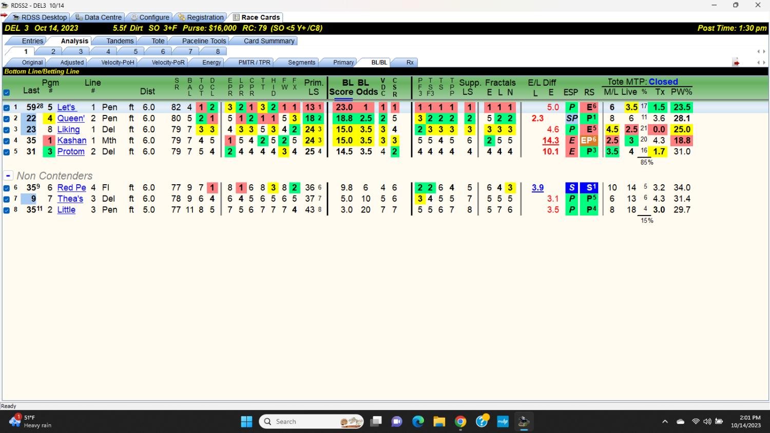 Name:  Screenshot (802).jpg
Views: 132
Size:  152.6 KB