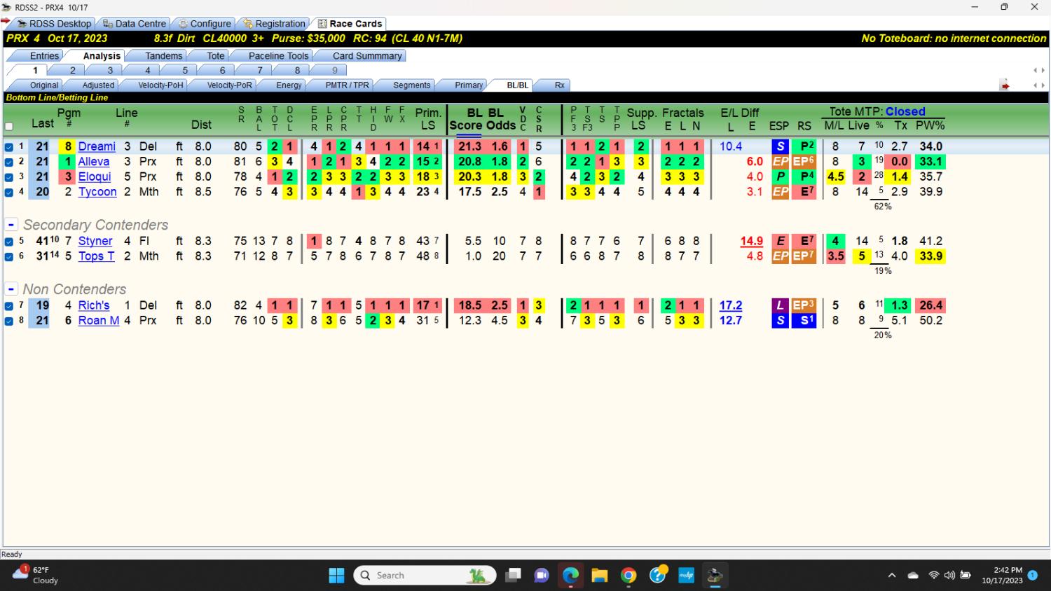 Name:  Screenshot (816).jpg
Views: 144
Size:  157.7 KB