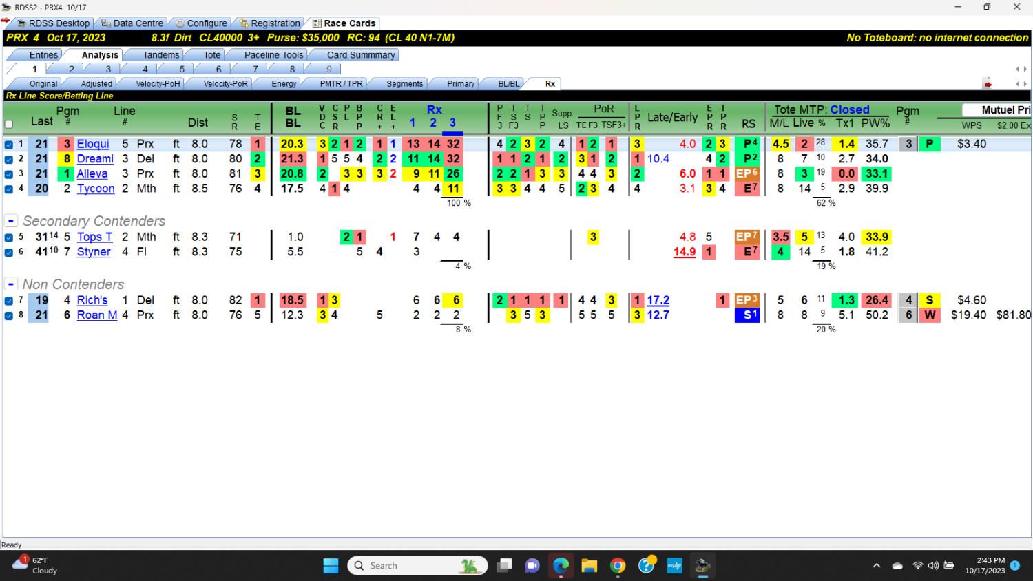 Name:  Screenshot (817).jpg
Views: 143
Size:  151.9 KB