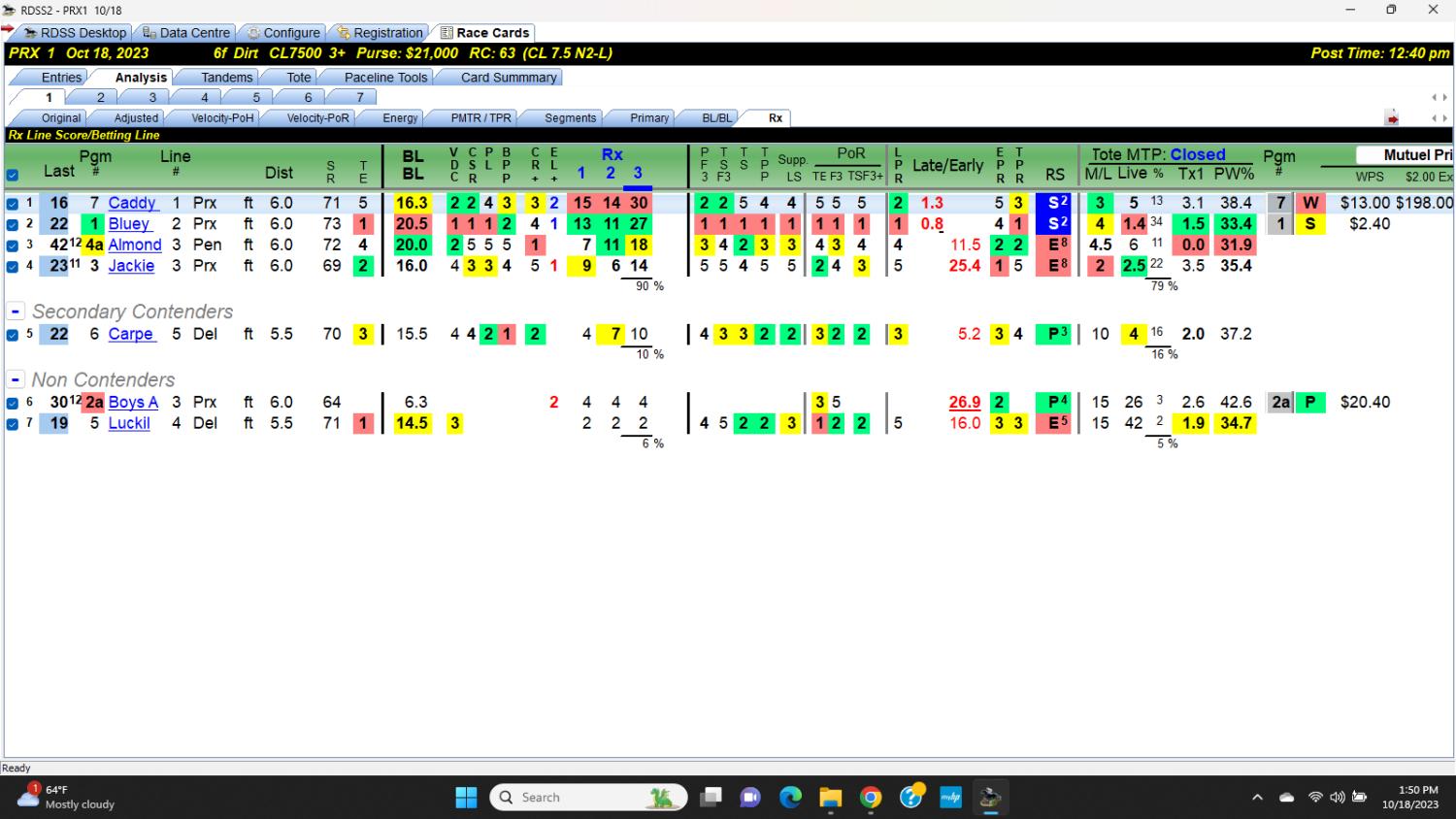 Name:  Screenshot (823).jpg
Views: 126
Size:  147.6 KB