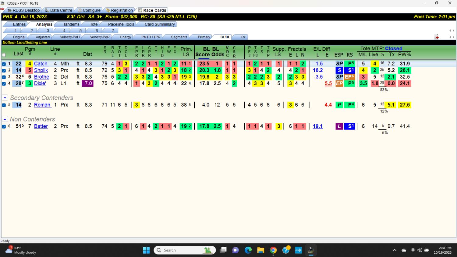 Name:  Screenshot (827).jpg
Views: 155
Size:  141.7 KB